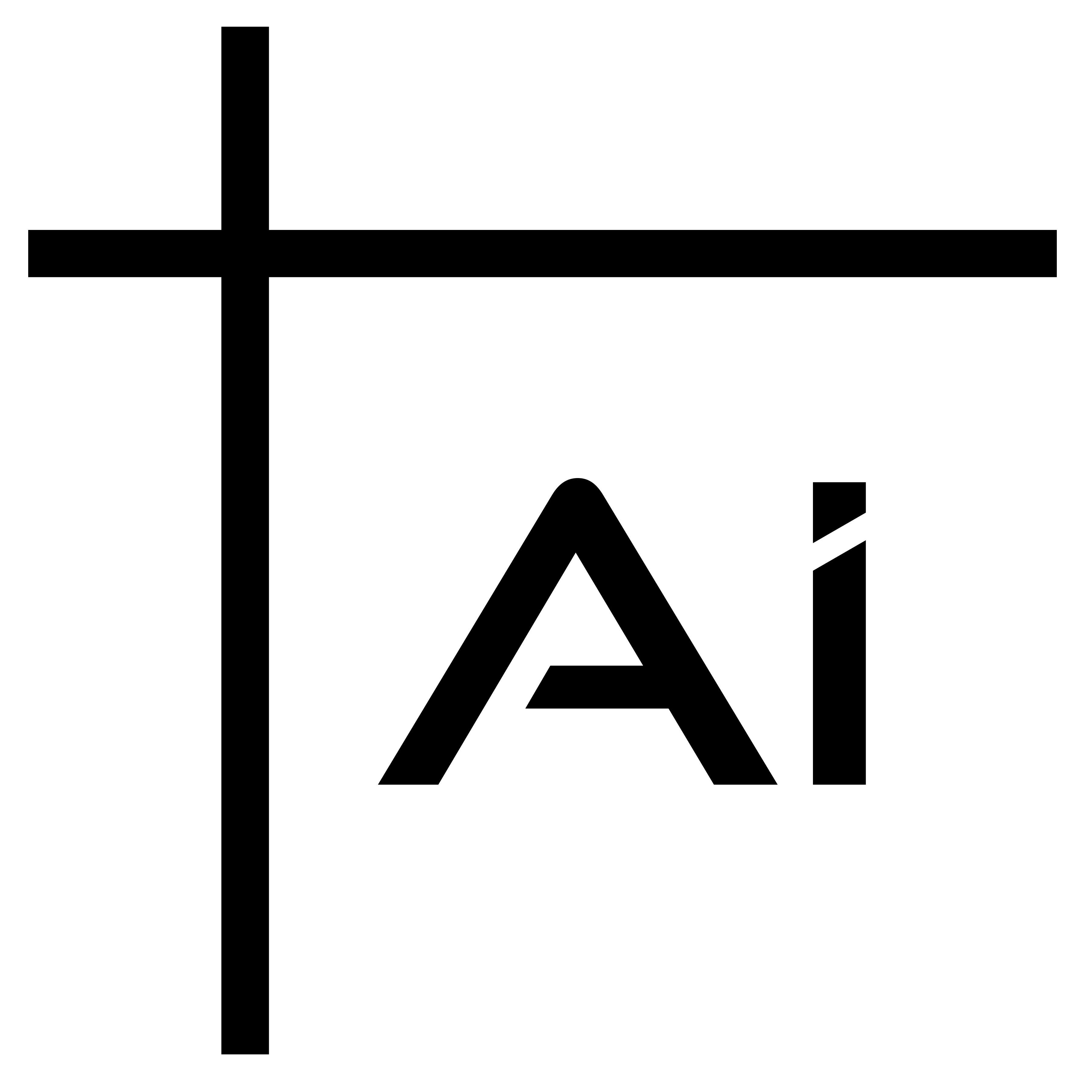 Spreadsheet AI