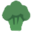SpreadsheetBroccoli