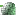 Spreadsheet Converter