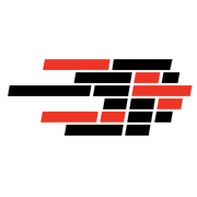 SpreadsheetGear