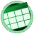 SpreadsheetLight