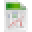 Spreadsheets Builder
