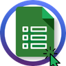 Spreadsheets Crafter