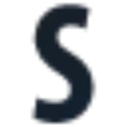 Spreadsheetsoftware