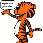 SpreadsheetSolving