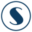 Spreadsheet Tools