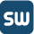 SpreadsheetWeb