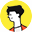 Spready