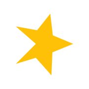 Spreaker