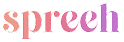 Spreeh