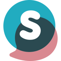 Spreekuur.nl