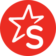 Spree Rewards
