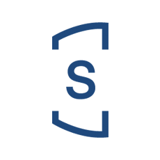 Sprengnetter Austria