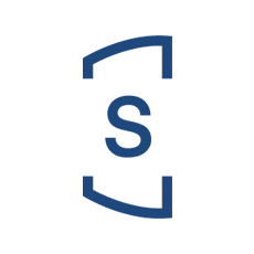 Sprengnetter