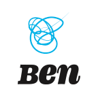 Sprich mit Ben