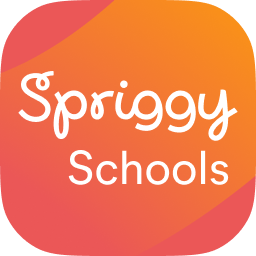 Spriggy Schools