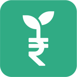 Spring Money