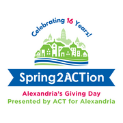 Spring2ACTion