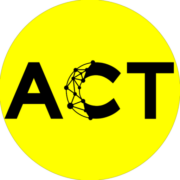 Spring ACT