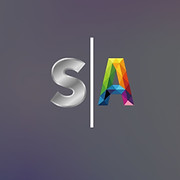 S&A Group