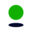 Springboard