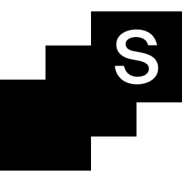 Springboards
