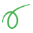 Springbot