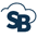 Springbrook Software