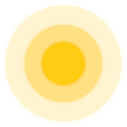 Springbuk