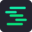 Springcast