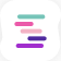 Springcast Pro