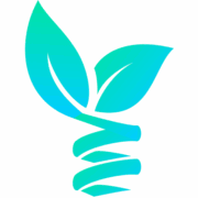 SpringDB