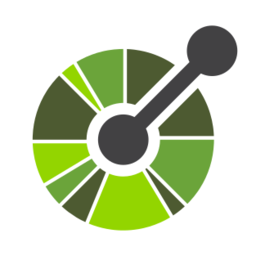 springdoc-openapi