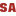 SNValidation