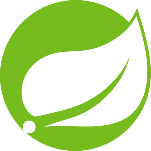 Spring.NET