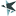 Springleap