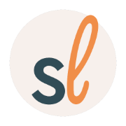 Springlex