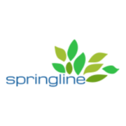 Springline IN