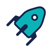 Springpod