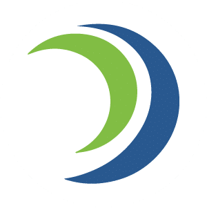 Spring Point Solutions