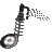 SpringRithm