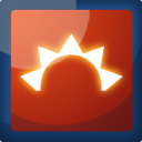 Spring RTS Engine