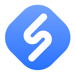 Springs Apps