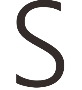 Springtex