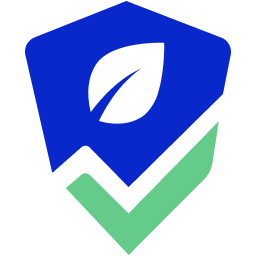 SpringVerify