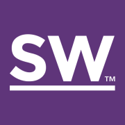 Springwise
