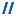 SprinkCAD