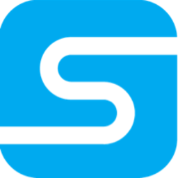 Sprinkle Data
