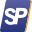 Sprint Pay