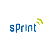 Sprint Asia Technology